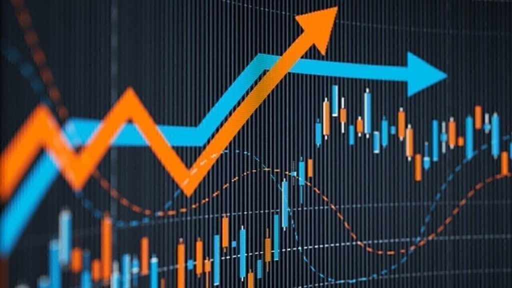 صندوق های درآمد ثابت