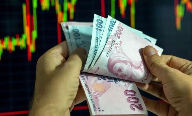 قیمت لیر