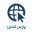 نماد سایت