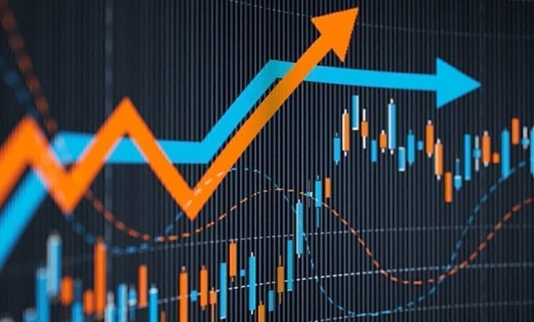 صندوق های درآمد ثابت