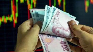 قیمت لیر