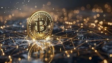 بیت کوین