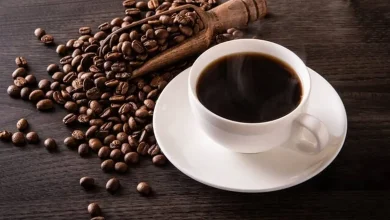 قیمت قهوه