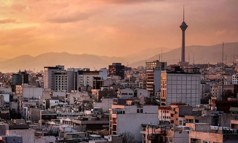 آپارتمان