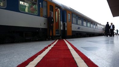 قطار