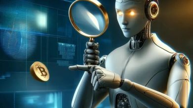 بیت کوین