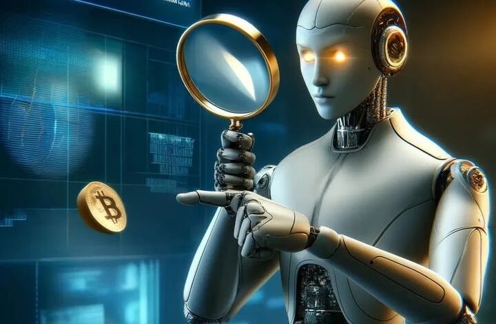 بیت کوین