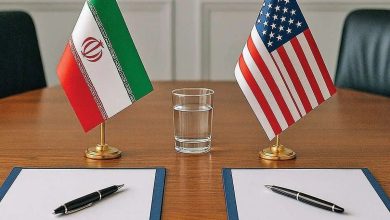 تفاهمنامه
