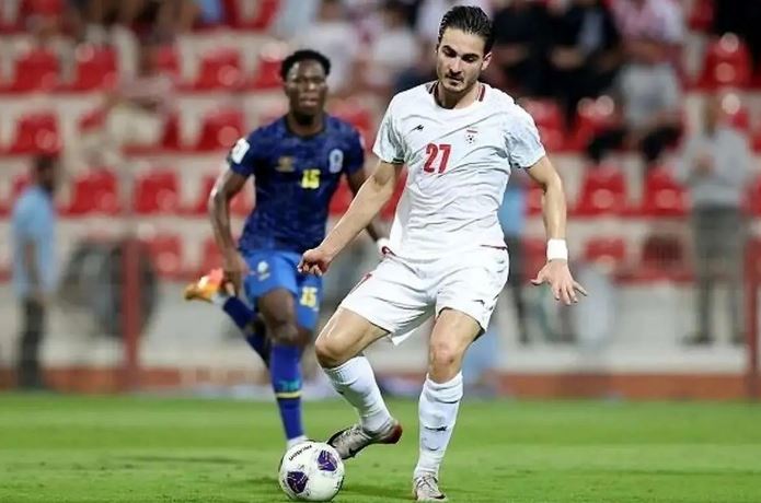 لیگ برتر