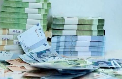 نقدینگی
