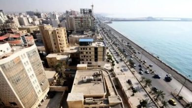 هرمزگان