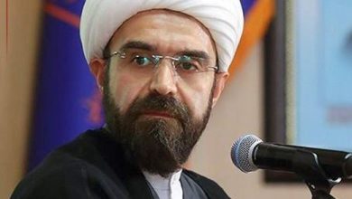 اشراقی