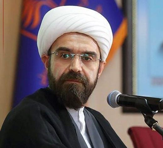 اشراقی