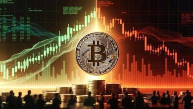بیت کوین