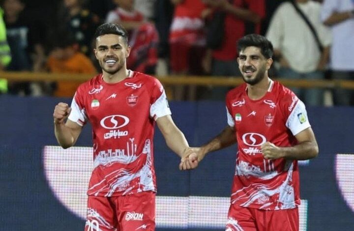 اوستون اورونوف